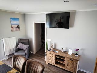 Ferienwohnung Vogt - Blankenburg - 3