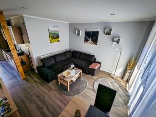 Ferienwohnung Vogt - 6