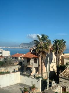 Marine Case Vacanze - Palermo - 6