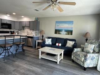 9 A, One Bedroom Condo - Destin - 8