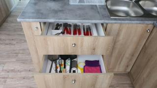 Angela's Luxury Apartments - 3