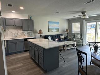 9 A, One Bedroom Condo - Destin - 4
