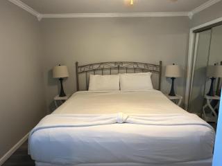 9 A, One Bedroom Condo - Destin - 3