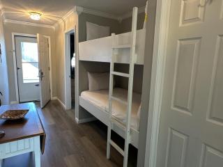 9 A, One Bedroom Condo - Destin - 1