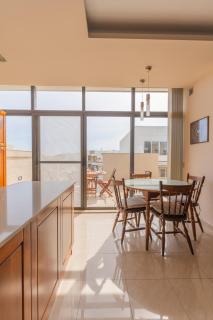 Mosta Penthouse-Hosted by Sweetstay - Mosta - 3