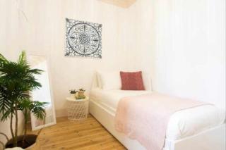 Moeda ‘60 - Second Floor - Coimbra - 7
