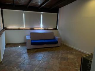 New Residence - 5
