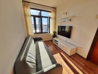 Apartment Henrik on the beach 2 bedrooms - Jezera - 8