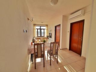 Apartment Henrik on the beach 2 bedrooms - Jezera - 4