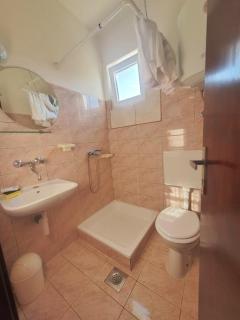 Apartment Henrik on the beach 2 bedrooms - Jezera - 3