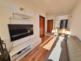 Apartment Henrik on the beach 2 bedrooms - Jezera - 7