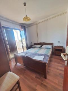 Apartment Henrik on the beach 2 bedrooms - Jezera - 2