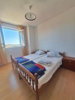 Apartment Henrik on the beach 2 bedrooms - Jezera - 1