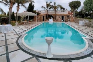 Villa Augusta by VacaVilla - Augusta - 6