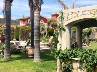 Villa Augusta by VacaVilla - Augusta - 3