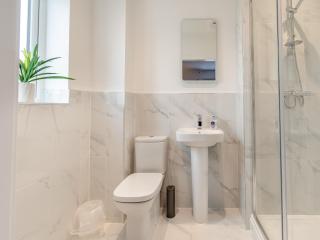 Sandbanks - Bridlington - 9