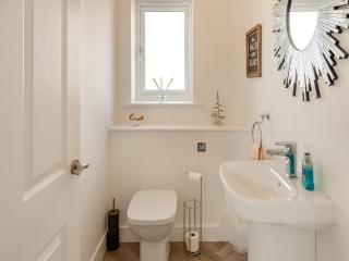 Sandbanks - Bridlington - 8