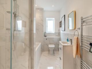 Sandbanks - Bridlington - 7