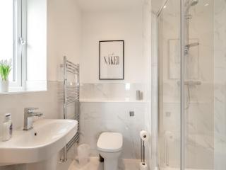 Sandbanks - Bridlington - 6