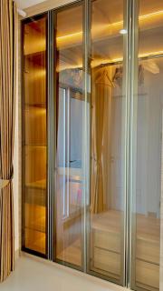 Montage Villa near Beach with Golf View - 4