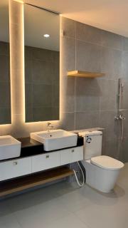 Montage Villa near Beach with Golf View - 2