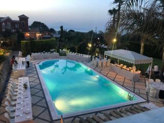 Villa Augusta by VacaVilla - Augusta - 4