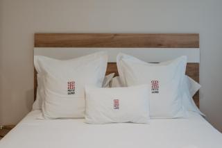 Petit Luxe Pineda - 6