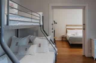 Petit Luxe Pineda - 1