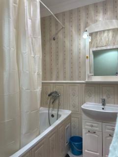 Promenade EXPO - Astana - 1