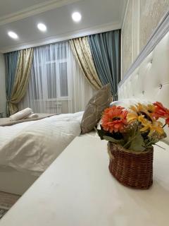 Promenade EXPO - Astana - 5