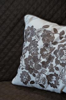 Ortensie Home - Rome - 5