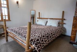 Casa Plaiul Cailor: Rustic Mountain Hideaway - Proviţa de Sus - 4