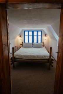 Casa Plaiul Cailor: Rustic Mountain Hideaway - Proviţa de Sus - 0