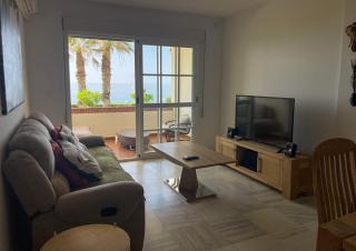 Casa Del Sol Primera línea - Torrox - 6