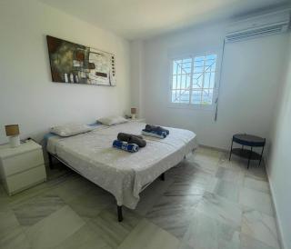 Casa Del Sol Primera línea - Torrox - 2