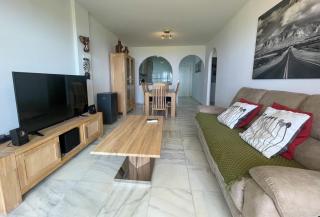 Casa Del Sol Primera línea - Torrox - 5