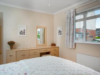 The Sowy - Bridgwater - 1