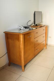 Alicia's Inn - 9