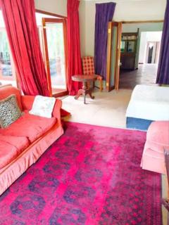 50 Arklow - Johannesburg - 4