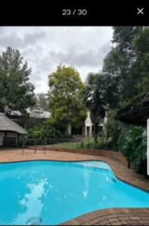 50 Arklow - Johannesburg - 3