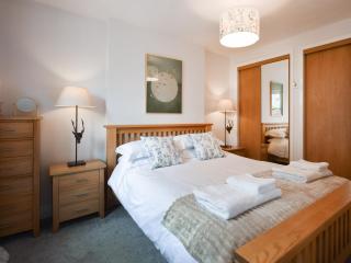 Southbank Cottage - 8