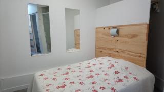 Studio N°2 Boston Conciergerie Leroy - 8