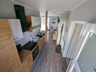 Ferienwohnung Vogt - 2