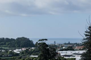 Quinta da Abelheira - 8