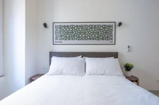 Vatican Apartment near Metro Ottaviano - Rome - 7