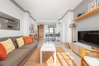 Apartamento Lortal - Alcúdia - 5