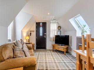 The Old Stables - Uk46338 - Canisbay - 7
