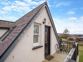 The Old Stables - Uk46338 - Canisbay - 0
