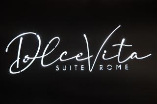 DolceVitaSuite - Rome - 4