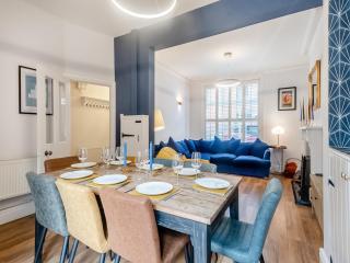 Stradbroke House - Cromer - 9